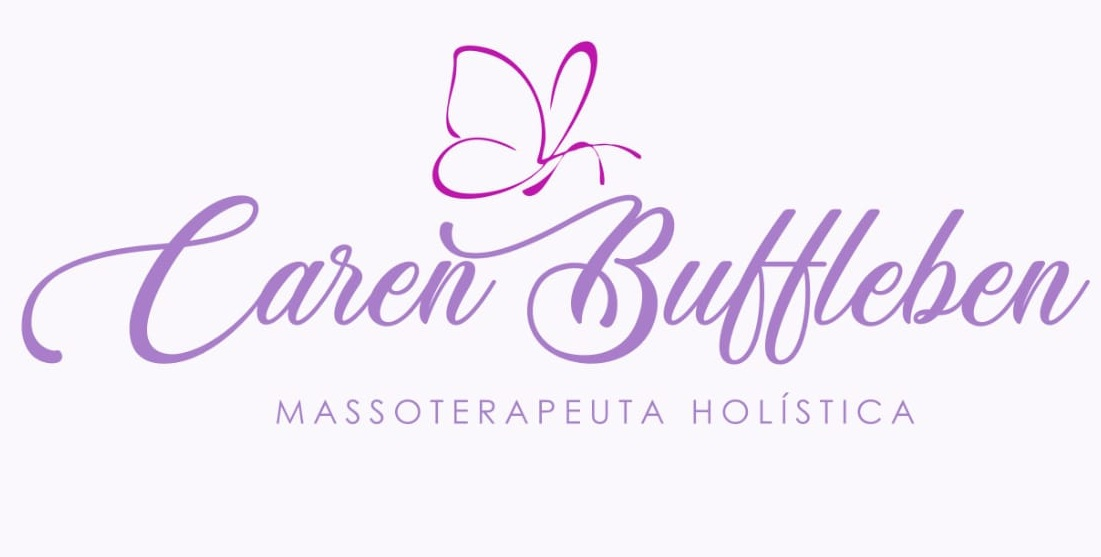 Logo Caren Buffleben